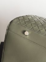Bottega Veneta bag - Image 7