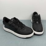 A Bathing Bape - Image 11