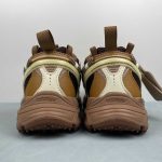 OFF-WHITE - Image 12
