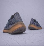 Adidas Yeezy - Image 5