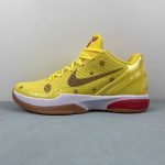 KOBE VI PROTRO KAY YOW - Image 17