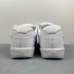 Nike SB Force 58 - Image 13