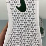 Nike SB Force 58 - Image 6