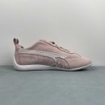 PUMA x Balenciaga Speedcat - Image 11