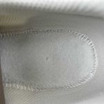 Adizero Aruku - Image 3
