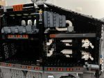 LEGO Star Wars 75313AT-AT Walking Machine - Image 2