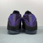KOBE IX ELITE LOW XDR - Image 13