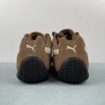 Speedcat Archive - Image 14