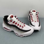 Nike Air Max 95 - Image 11