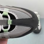 CORTEIZ x Nike Air Max 95 - Image 7
