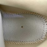 Nike Vomero Premium - Image 3