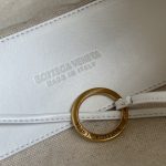 Bottega Veneta Bag - Image 9