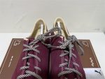 PUMA × NOAFTERNO H-Street - Image 15