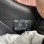 A Bathing Ape - Image 4