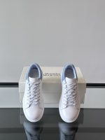 Alexander McQueen - Image 7