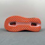 Nike Vomero Premium - Image 13