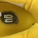 Kobe VI Protro - Image 14