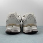 Nike P-6000 - Image 15