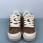 SUEDE XL CRUSH - Image 2