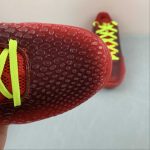 KOBE VI BLACK & RED - Image 6