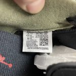 Nike jordan Spizike - Image 4