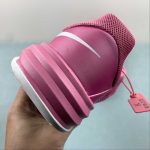 HYPERDUNK 2012 LOW - Image 4