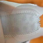 Adidas Adizero Adios Pro 4 M - Image 2