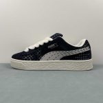 Suede XL puma navy blue - Image 15