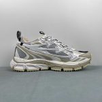 OFF-WHITE - Image 16