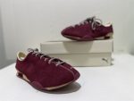 PUMA × NOAFTERNO H-Street - Image 14