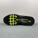 Nike Air Max 95 - Image 15