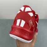 Kobe VIII Protro - Image 10