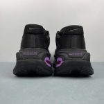 Nike Vomero Premium - Image 2