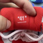 OFF-WHITE - Image 4