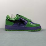A Bathing Ape - Image 7
