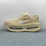 Nike Vomero Premium - Image 14