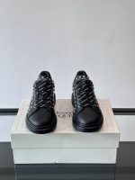 Alexander McQueen - Image 3