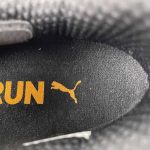 Deviate Nitro 3 puma black - Image 15