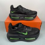 Nike Vomero Premium