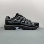 Nike P-6000 - Image 13