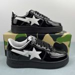 A Bathing Ape
