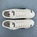 Speedcat LTH PUMA White-PUMA Black - Image 4