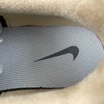 Nike P-6000 - Image 16