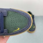 Nike SB Force 58 - Image 12