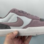 Nike SB Force 58 - Image 9