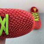Kobe VI Protro - Image 7