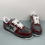 A Bathing Ape - Image 11