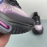 Nike Vomero Premium - Image 9