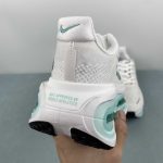Nike Vomero Premium - Image 10