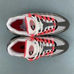 NIKE Air Max 95 - Image 4